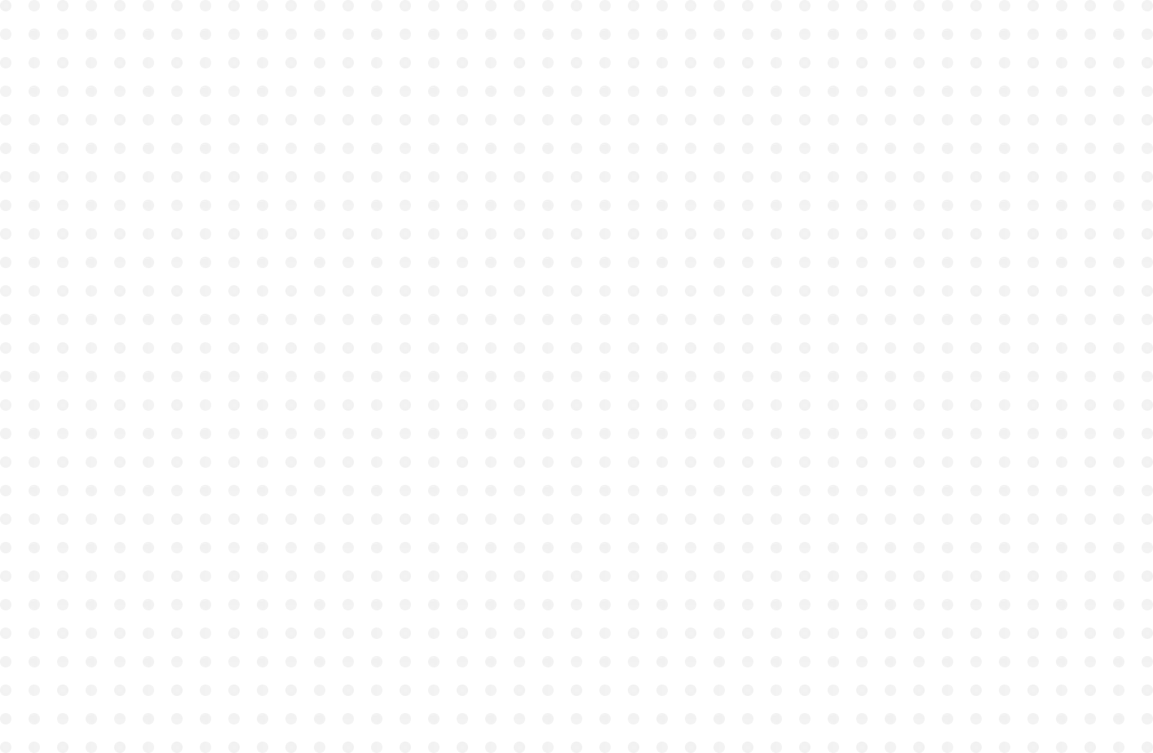Background Dots