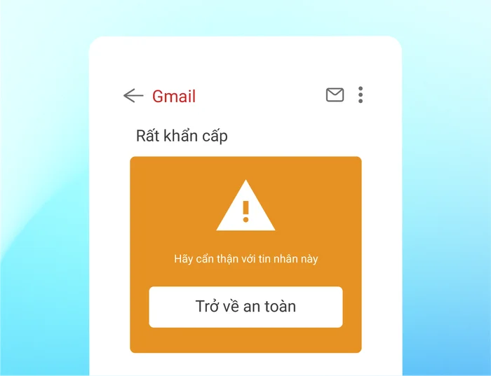 Gmail