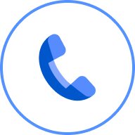 Google Điện thoại