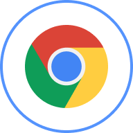 Duyệt web an toàn