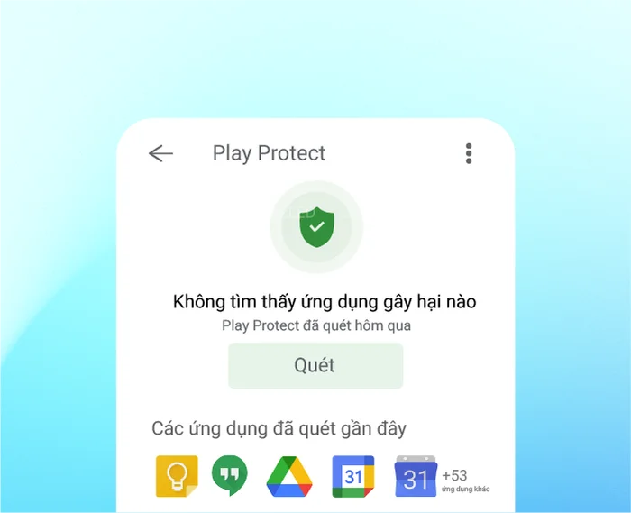 Google Play