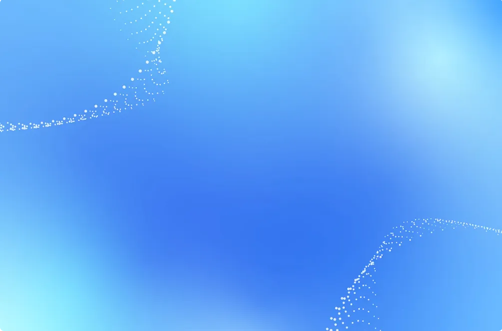 Đồng hành cùng Việt Nam trong hành trình chuyển đổi số