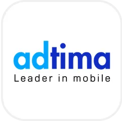 Adtima