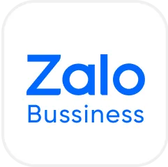 Zalo Business Solutions
