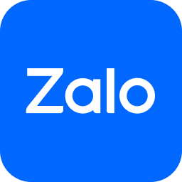 Zalo